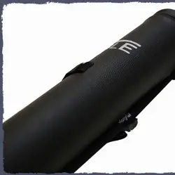 کیف لوله ای