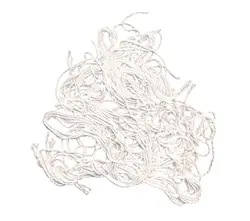 لیقه ابریشمی درجه 2