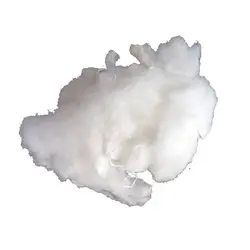 لیقه نخ پنبه طبیعی