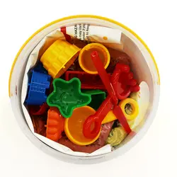 ماسه جادویی پنتر