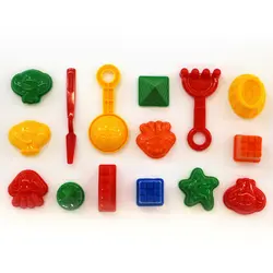 ماسه جادویی پنتر