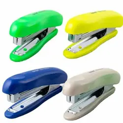 ماشین دوخت کانکس 10 رنگی