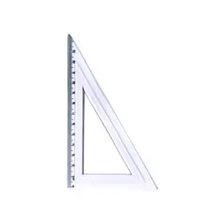 گونیا شیشه ای