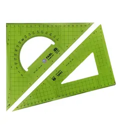 گونیا جفتی 30 سانت فابل