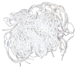 لیقه ابریشمی درجه 1