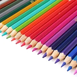 مداد رنگی 60 رنگ کلاسیک فابرکاستل جعبه مقوایی