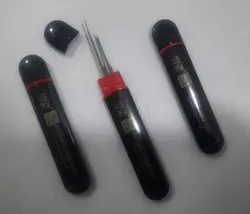 مغز اتود 0/3  KNOW