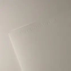 مقوا اشتنباخ A3