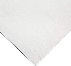 مقوا سفید ۴۰۰ گرم