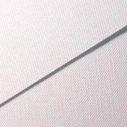 مقوا فابریانو 300 گرم طرح بوم 50×70