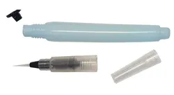 واتر براش ساکورا