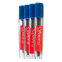 نوک اتود سورن 0.5