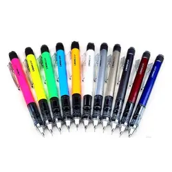 اتود 0.7 مونوگراف