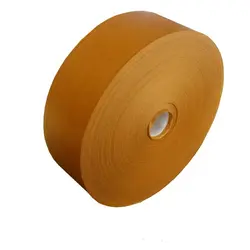 آب چسب کوچک