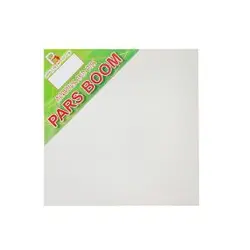 بوم پارس قابی 30×30