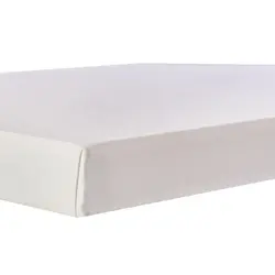 بوم پارس قابی 30×30