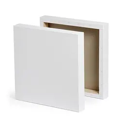 بوم پارس قابی 30×30