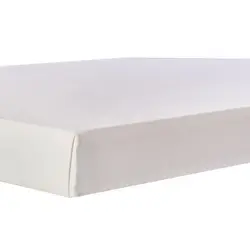 بوم پارس قابی 40*40