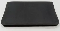 کیف قلمو برزنتی 3 لت