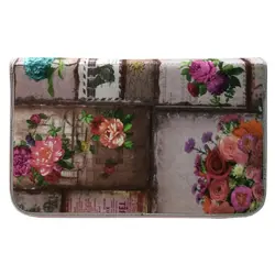 کیف مداد رنگی 120 رنگ