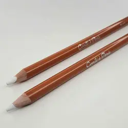 کنته سفيد پاريس فرانسه