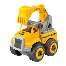 تکتاز بیل مکانیکی