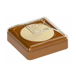 ابر پول شمار