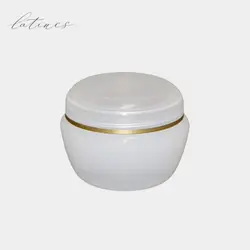 دوات پلاستیکی 30 گرم