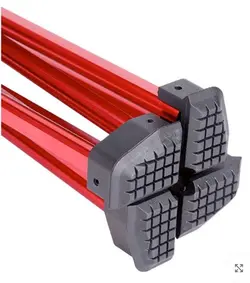 صندلی چهارپایه تاشو CHANODUG