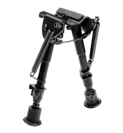 پایه تفنگ طرح هریس کوچک