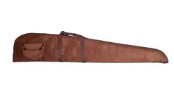 کیف تفنگ بادی جیر دنیا