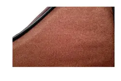 کیف تفنگ بادی جیر دنیا