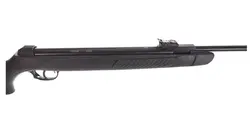 تفنگ بادی کرال N01 کالیبر 55