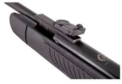 تفنگ بادی کرال N01 کالیبر 55