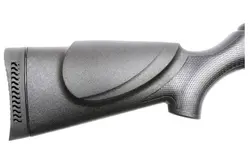 تفنگ بادی کرال N01 کالیبر 55