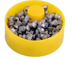 ساچمه جت 5.5 تخت