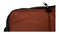 کیف تفنگ بادی دوربین دار دنیا