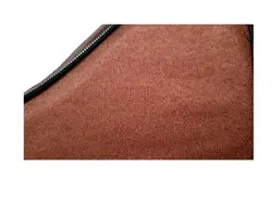 کیف تفنگ بادی جیر دنیا