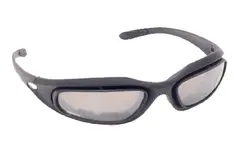 عینک کوهنوردی دایزی مدل C5