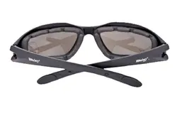 عینک کوهنوردی دایزی مدل C5