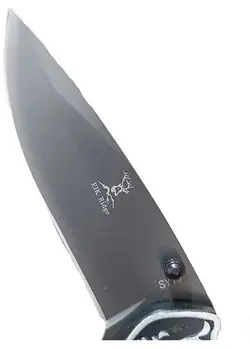 چاقو الک ریچ SY19