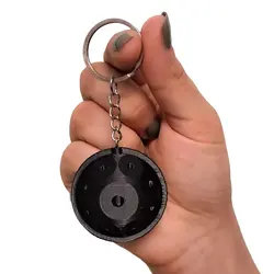 جاکلیدی طرح ساز هنگ درام کد D742