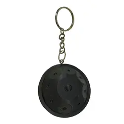 جاکلیدی طرح ساز هنگ درام کد D742