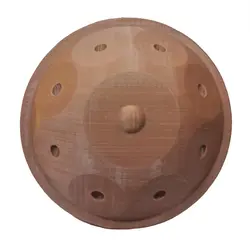 جاکلیدی طرح ساز هنگ درام کد D742