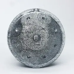 جاکلیدی طرح ساز هنگ درام کد D742