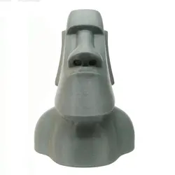 جاکلیدی کاکا سنگی کد d341 – پلاستیکی