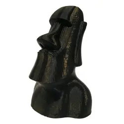 جاکلیدی کاکا سنگی کد d341 – پلاستیکی
