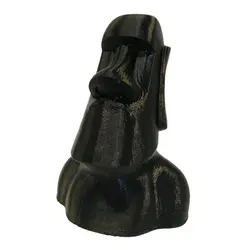 جاکلیدی کاکا سنگی کد d341 – پلاستیکی