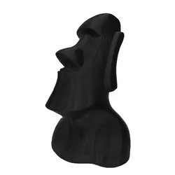جاکلیدی کاکا سنگی کد d341 – پلاستیکی