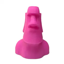 جاکلیدی کاکا سنگی کد d341 – پلاستیکی